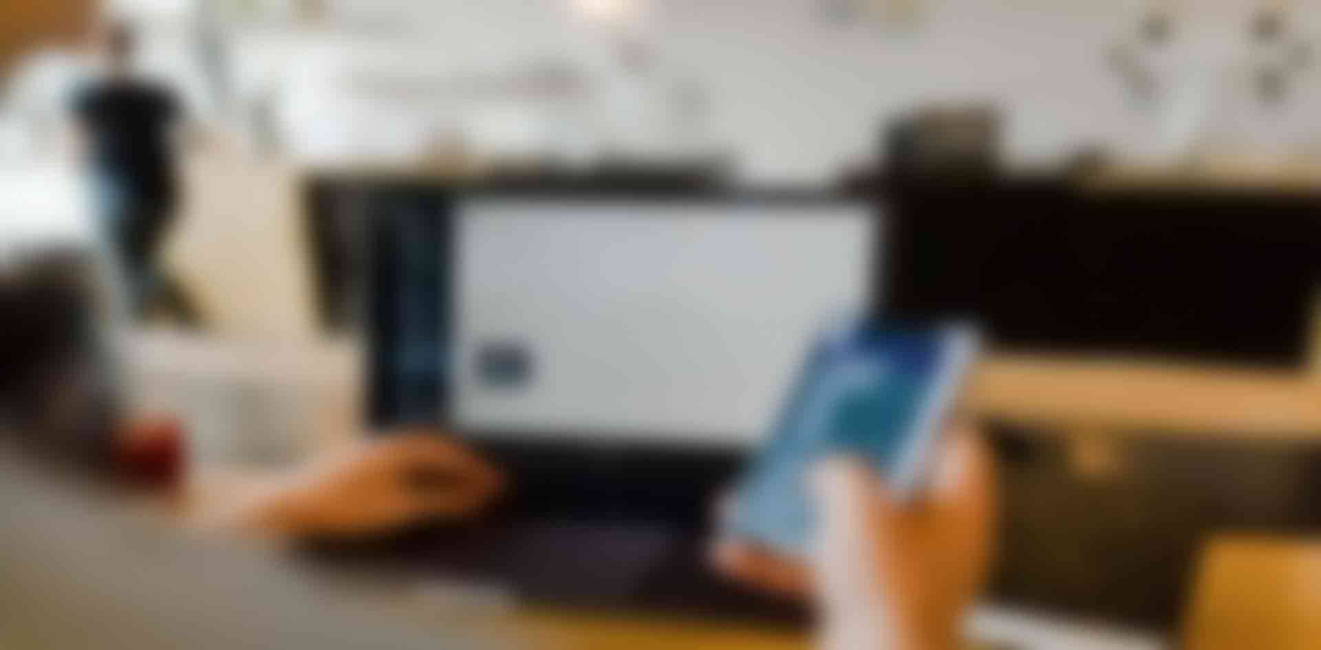 ddos测压网站